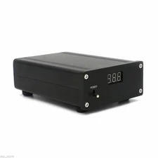 Upgrade Audiophile linear Power supply for Pro-Ject Phono Box DC18V 