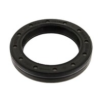 Febi Bilstein Wellendichtring, Schaltgetriebehauptwelle (39431) FüR
