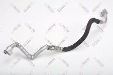 ASTON MARTIN DB11 Tubo Del Climatizzatore