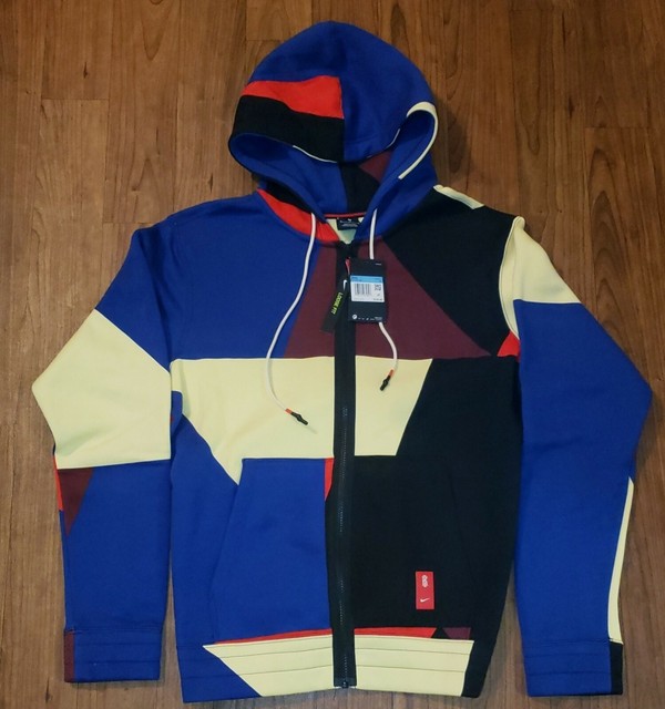 kyrie irving jacket