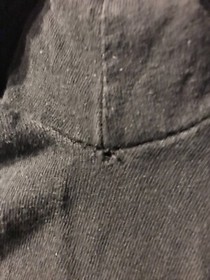 Vintage Donkey Kong 8-bit gameplay Nintendo Shirt size M Mario Bros NES