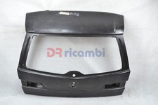 Porte arrière et accessoires Alfa Romeo ALFA 145