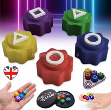 2025 Gonggi Gong-gi Jacks Squid Game Korean T...