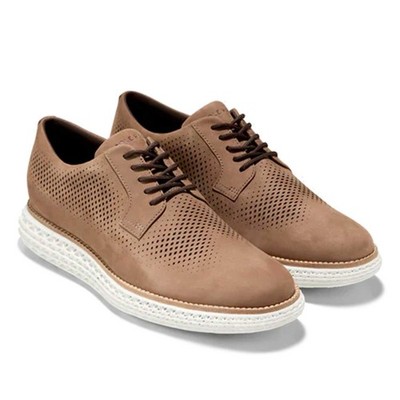 New Cole Haan Men