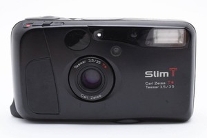 Kyocera Slim T | eBay