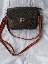 Shoulder Bag Crossbody Bag Fashion Women Girls Crossbody Shoulder Bag Handbag