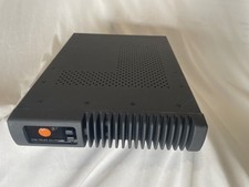 Telos Axia Xnode AES/EBU MAC - Good - ProSoundUniverse.