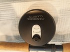 Orvis Clearwater Classic IV Fishing Rod with Olive Green Carrying Case — photo 6