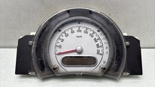 Compteur Opel AGILA