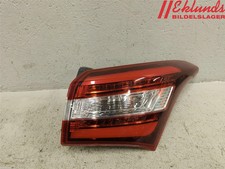ORIGINAL Rücklicht hinten rechts HYUNDAI i30 Estate (GD)  2015