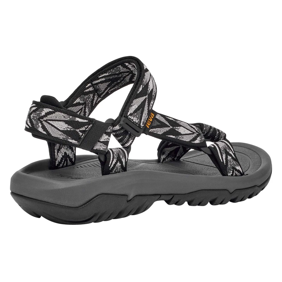 Sandali da passeggio uomo Teva Hurricane XLT2 - Immagine 4 di 4