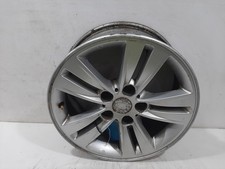 2012 KIA SPORTAGE 1 WHEEL 6.5Jx16 