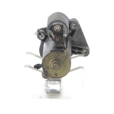 Démarreur Ford FOCUS