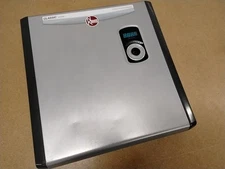 Rheem RTEX-24 24kW 240V Electric Tankless Water Heater