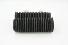 Boot With Jounce Bumper Front Shock Absorber Kit Fits Volkswagen 1K0412303M, 6N0