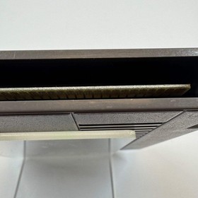 Deadly Towers (Nintendo NES, 1987) Cartridge Only