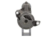 BV PSH Anlasser Starter SEG New 480.520.132.282 12V für PORSCHE PANAMERA 971 GTS