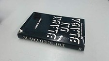 Black on Black - Himes, Chester