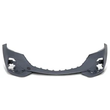 Fit For 2020 2021 2022 2023 Buick Encore GX Front Bumper Cover w/o Sport Package