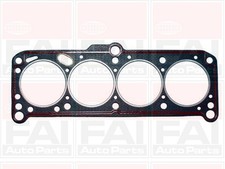 FAI AutoParts Dichtung Zylinderkopf HG240 für VW SCIROCCO 53 GOLF 1 155 17 JETTA