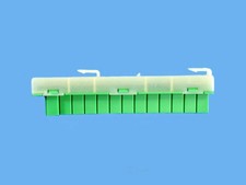 Connector  Mopar  68230877AA