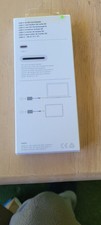 Apple USB-C to SD Card Reader