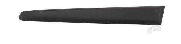 Left Rear BLIC 5703-04-2027473P Trim/Protection Strip, wing for ,FIAT