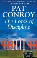 Lords Of Discipline Pat Conroy Taschenbuch Englisch 1996 Black Swan