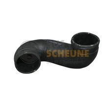 VW Bus T4 Ladeluftschlauch Druckschlauch 2,5 TDI ACV AUF AYC AXL Schlauch NEU