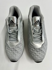 adidas Megaride S2 Men s Low Top Lace-Up Snea...
