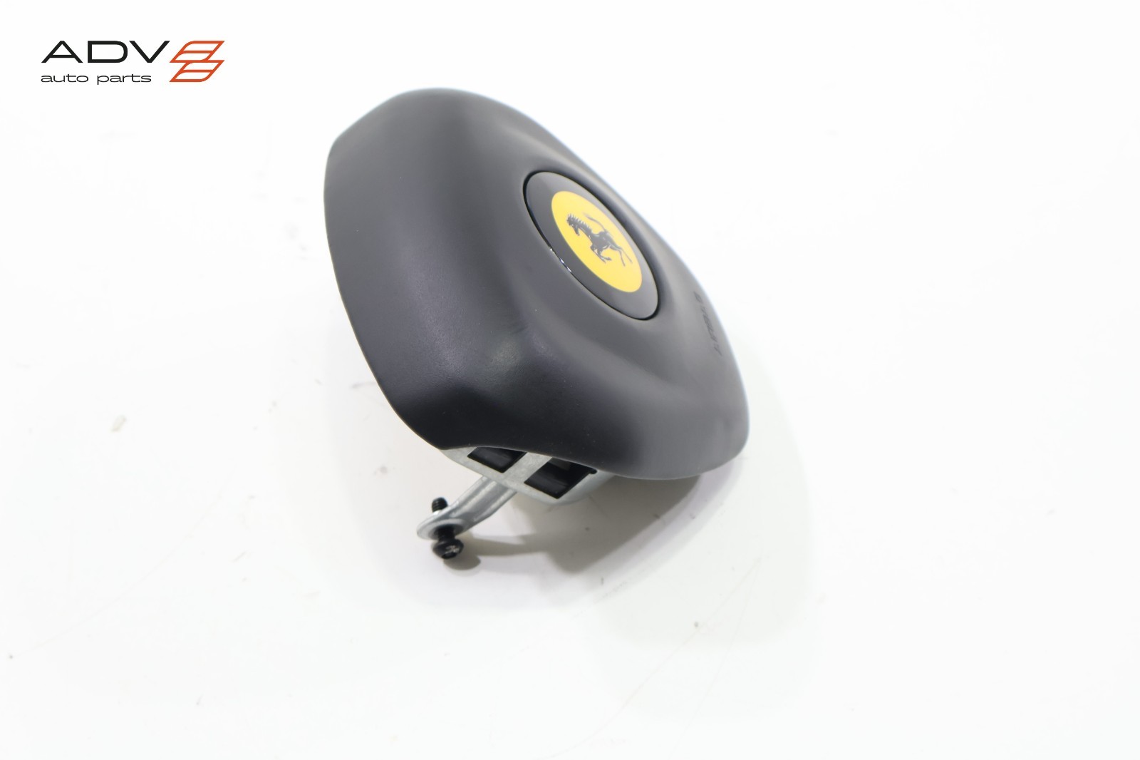 2015 FERRARI CALIFORNIA T ANTI THEFT ALARM IMMOBILIZER CONTROL MODULE UNIT OEM