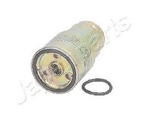 Japanparts FC-295S Kraftstofffilter Schraubfilter FüR Mazda Subaru Toyota