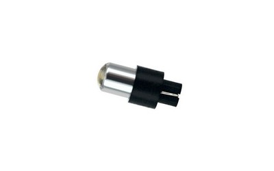SIEMENS Sirona SL-Motor LED - neu - Mikromotor Drehkupplung