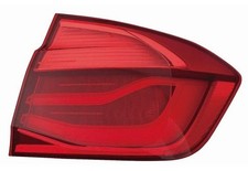 Heckleuchte R�ckleuchte Rechts Au�en LED f�r BMW F30 F80 11-18 63217369118
