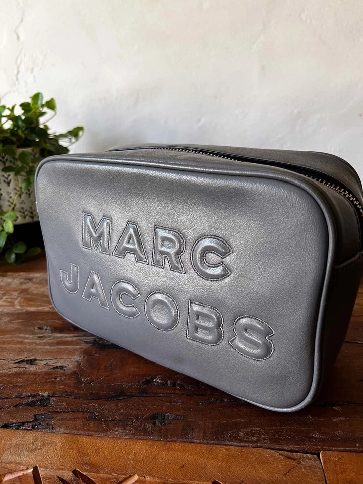 Marc Jacobs Snapshot, photo 2 sur 5