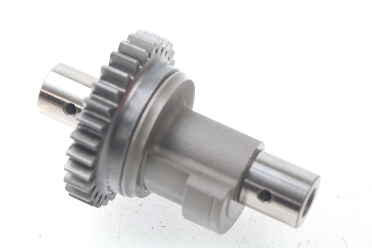 MOTORHALTER - SUZUKI GSX-R GSXR K16 1000 (2012 - 2016)