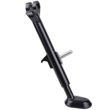 ADJUSTABLE Kickstand - Yamaha 2025 + Tenere 700 Side Kick Stand T7 XTZ7