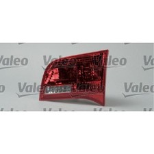 VALEO Heckleuchte links für Audi A6 Allroad 4FH C6 3.0 TDI quattro 2.7 4F5