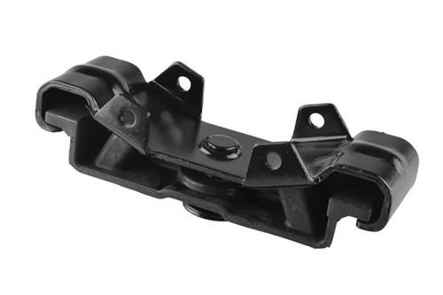 TED34917 ENGINE MOUNT MOUNTING TEDGUM FOR MITSUBISHI L200 TRITON - Picture 3 of 7