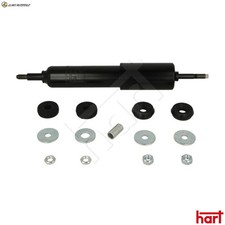 AMMORTIZZATORE 805 250 PER FSO FIAT AUTOBIANCHI BIANCHI/Convertible/Berlina 0.6L