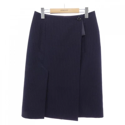 Authentischer PRADA PRADA P122T S212 1ZJ7 Rock #230-000-241-5184 - Bild 1 von 4