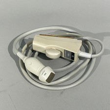 Siemens Acuson V4C Cardiac Ultrasound Transducer Probe