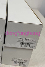 1PC Brand New EPD-96A Termination Board FedEx...