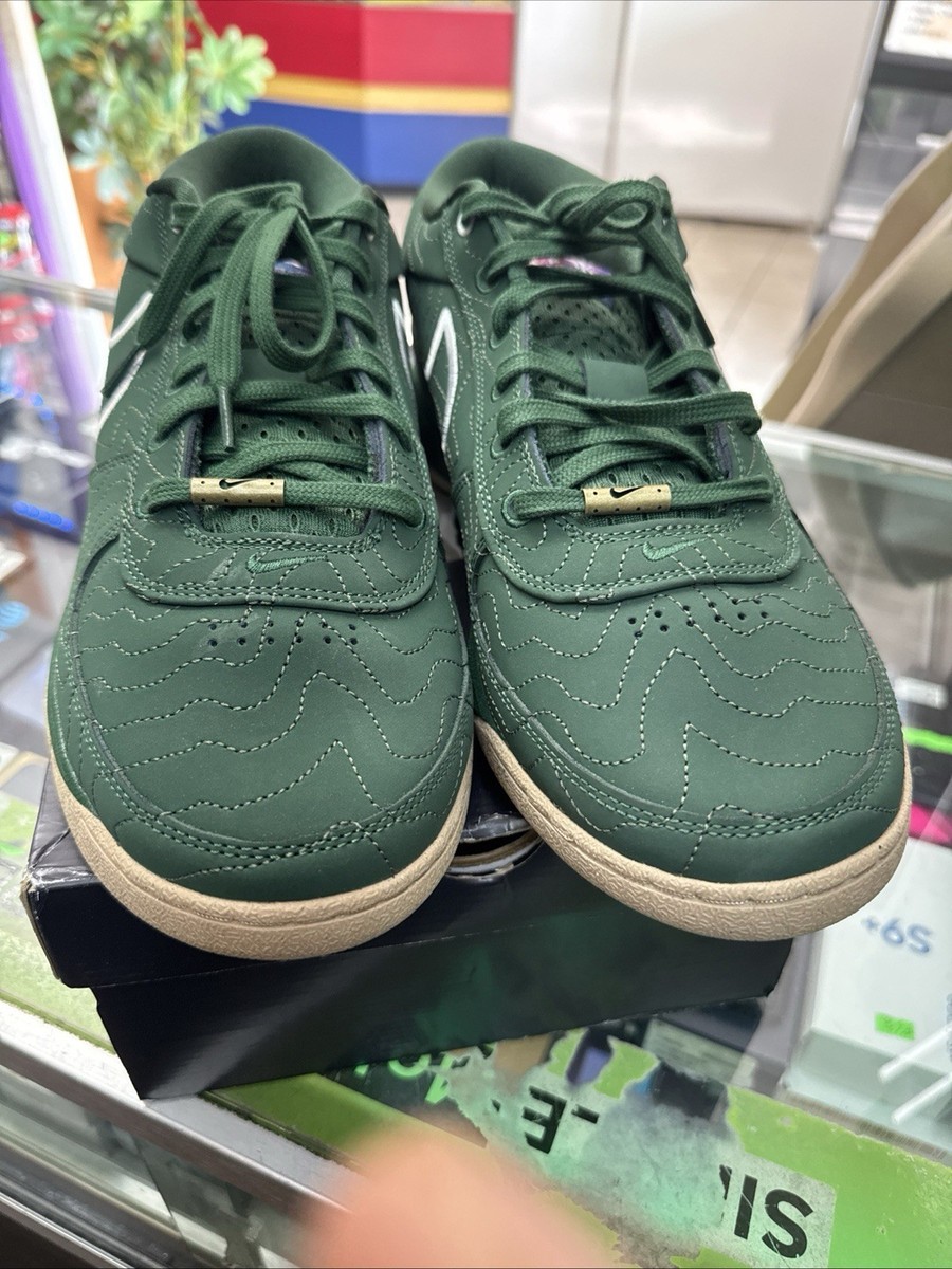 K*Z様 book1 nike ballaholicバスケットボール Nike Book 1 Arizona Wildcats Home PE Men's - HV57391814680 - US
