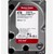 WD Red Pro NAS Hard Drive – 4TB – 3.5” SATA WD40EFRX – (WD4002FFWX-68TZ4N0)