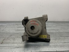 Support moteur Fiat STILO