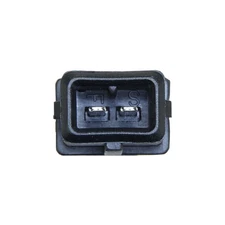 Autotecnica HY1416500 Crankshaft Position Sensor For 99-09 Hyundai Accent