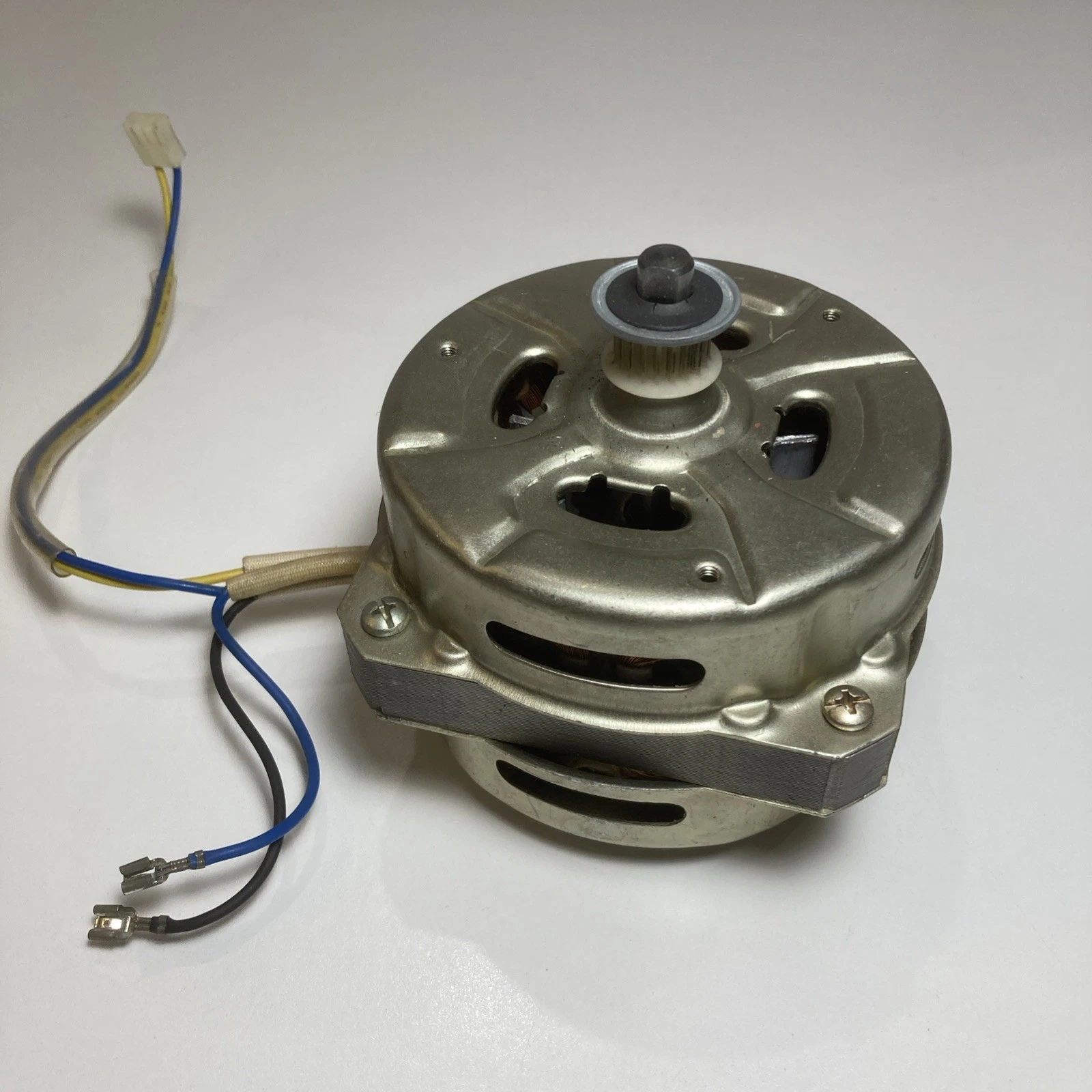 Breadman Bread Maker TR-440 Replacement Parts Motor