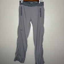 outdoor research lightweigh hiking pants
