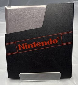 PaperBoy Paper Boy (Nintendo NES) testato - autentico